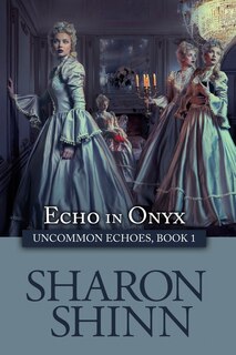 Couverture_Echo in Onyx