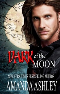 Front cover_Dark of the Moon