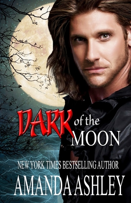 Front cover_Dark of the Moon