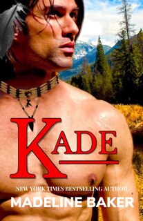 Front cover_Kade