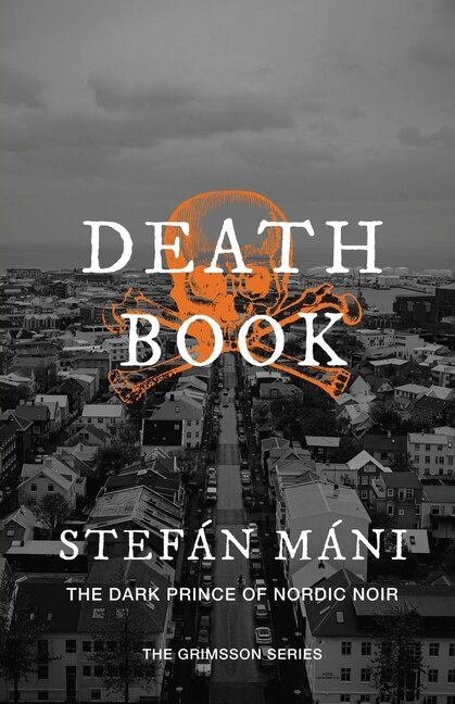 Couverture_Deathbook