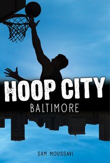 Couverture_Baltimore
