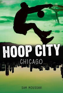 Couverture_Chicago