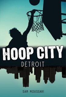 Front cover_Detroit