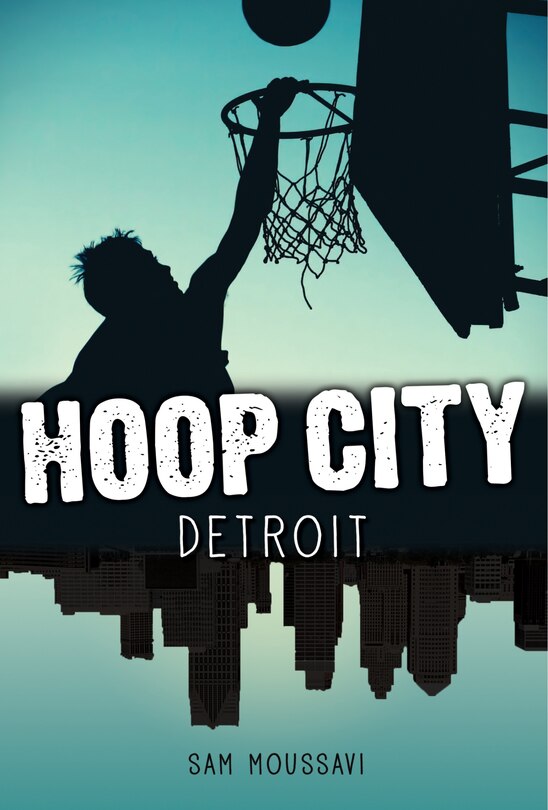 Front cover_Detroit