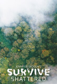 Front cover_Shattered