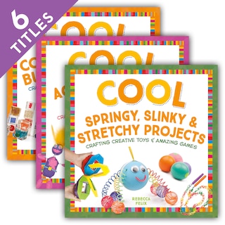 Front cover_Cool Toys & Games (Set)