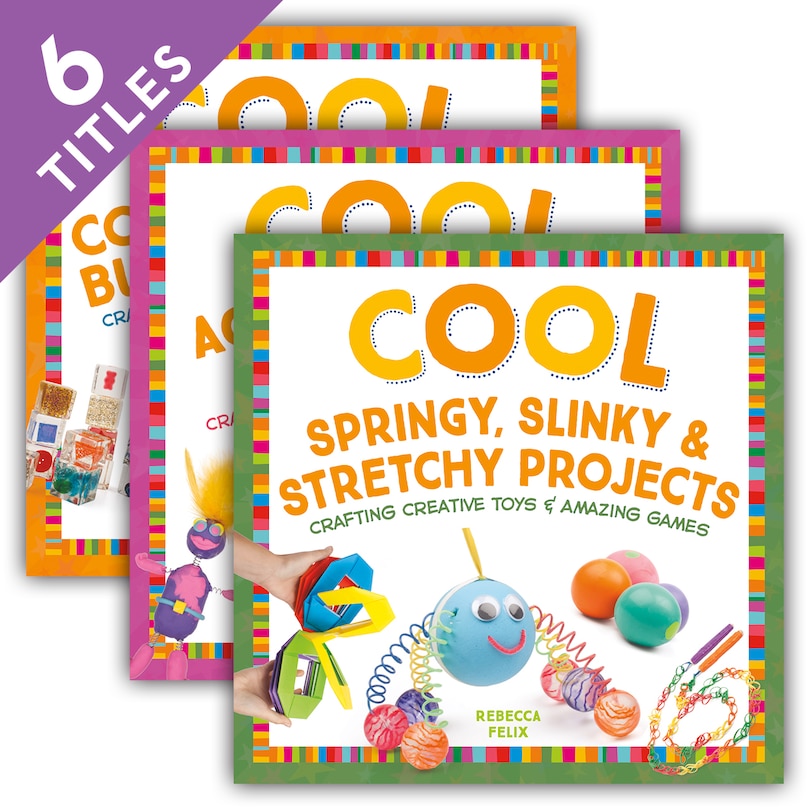 Front cover_Cool Toys & Games (Set)