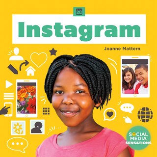 Front cover_Instagram