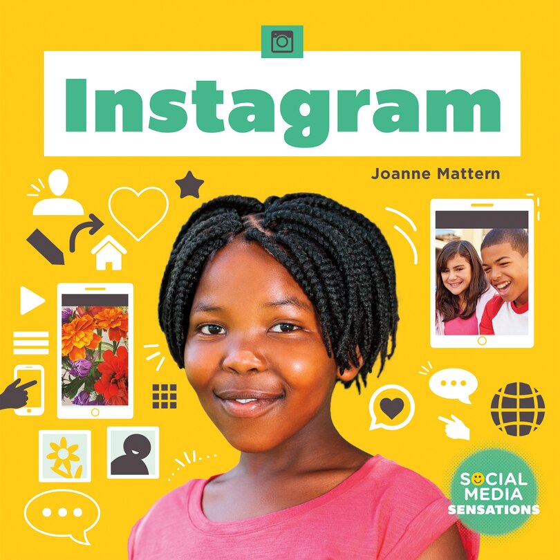 Front cover_Instagram