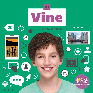 Front cover_Vine