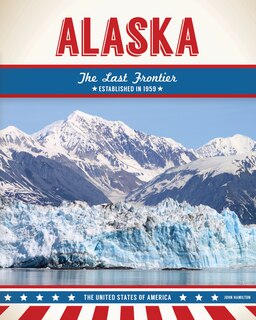 Front cover_Alaska