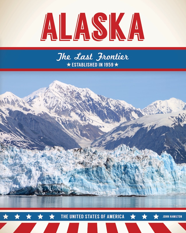 Front cover_Alaska