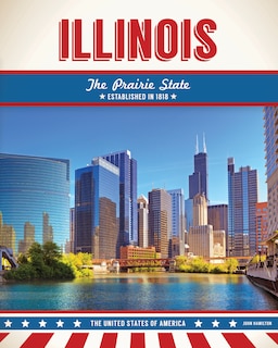 Front cover_Illinois