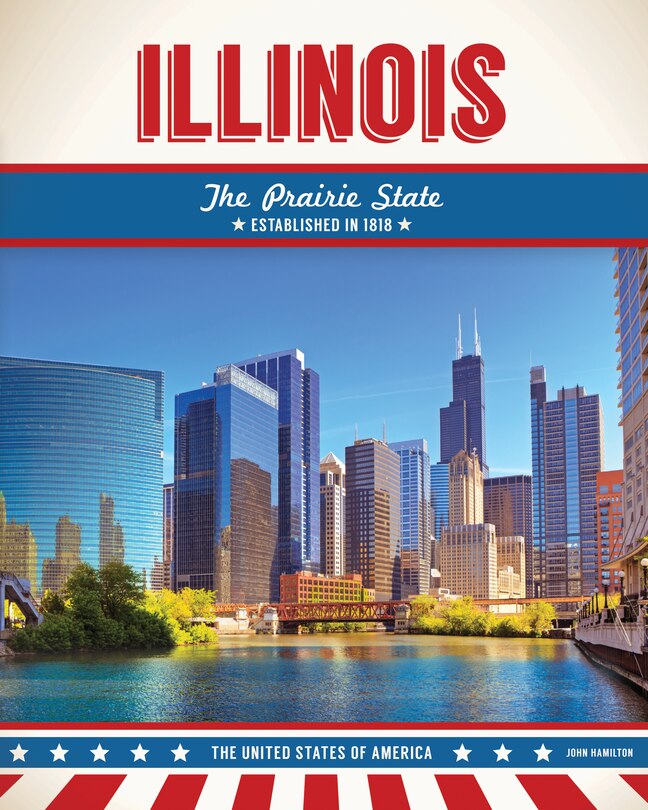 Front cover_Illinois