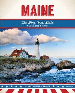 Couverture_Maine