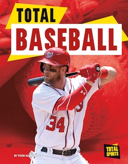 Couverture_Total Baseball