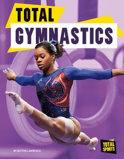 Couverture_Total Gymnastics