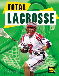 Couverture_Total Lacrosse