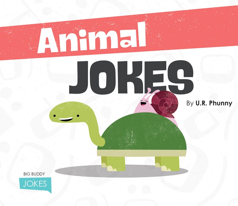 Couverture_Animal Jokes