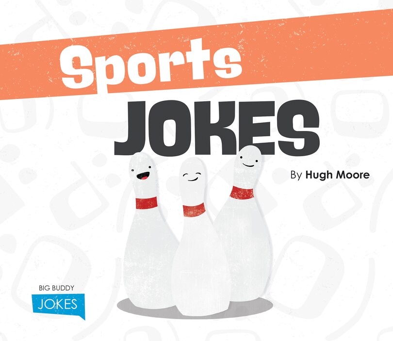 Couverture_Sports Jokes