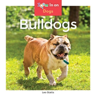 Couverture_Bulldogs