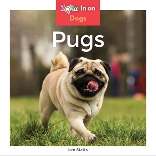 Couverture_Pugs