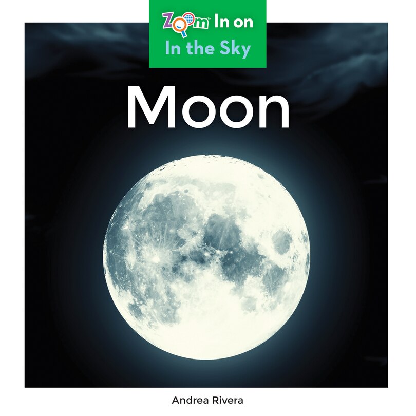 Front cover_Moon