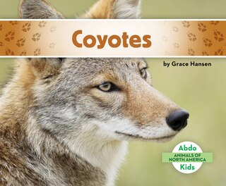 Couverture_Coyotes