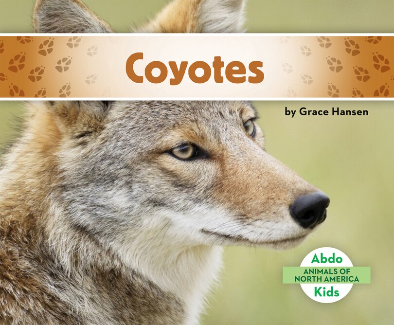 Couverture_Coyotes