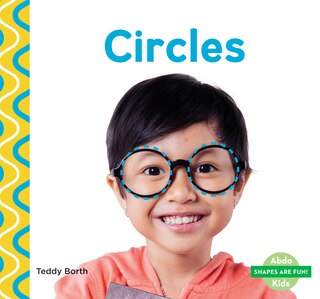 Front cover_Circles