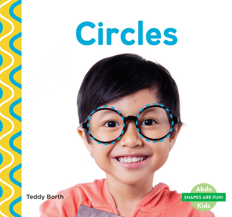 Front cover_Circles