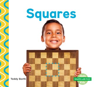 Front cover_Squares