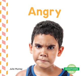 Front cover_Angry