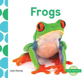 Couverture_Frogs