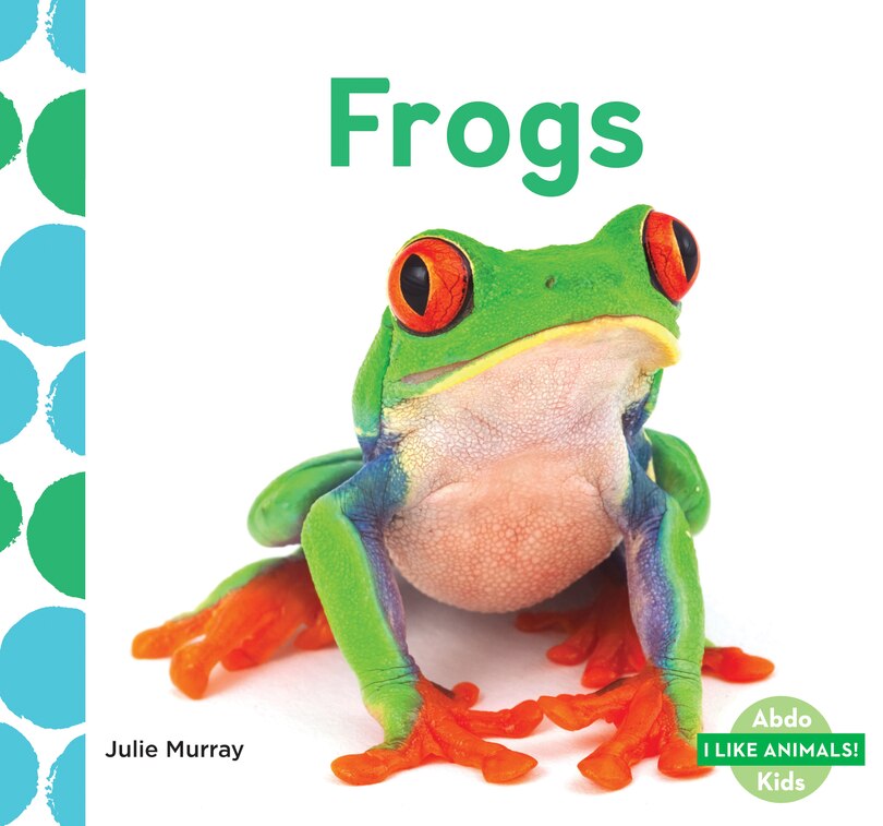 Couverture_Frogs