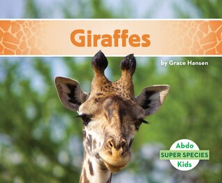 Couverture_Giraffes