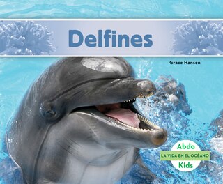Delfines (Spanish Version)