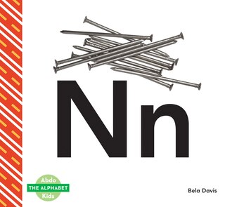 Front cover_NN