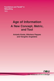 Couverture_Age of Information