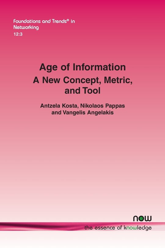 Couverture_Age of Information