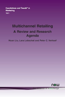 Front cover_Multichannel Retailing