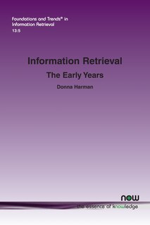Couverture_Information Retrieval
