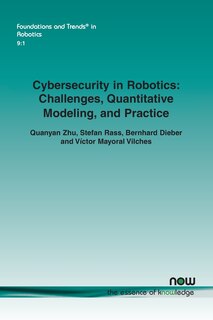 Couverture_Cybersecurity in Robotics
