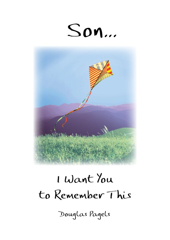 Couverture_Son... I Want You to Remember This