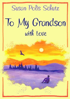 Couverture_To Grandson with Love