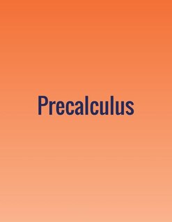 Couverture_Precalculus