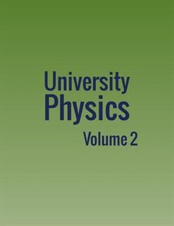 Couverture_University Physics