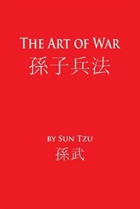 The Art of War