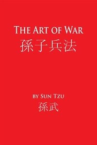 The Art of War